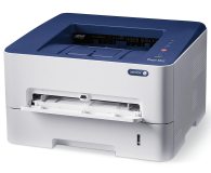 XEROX Phaser 3052V_NI - 209849 - zdjęcie 2